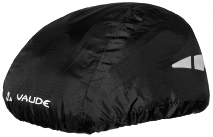 Vaude Helmet Raincover esvd sisakra