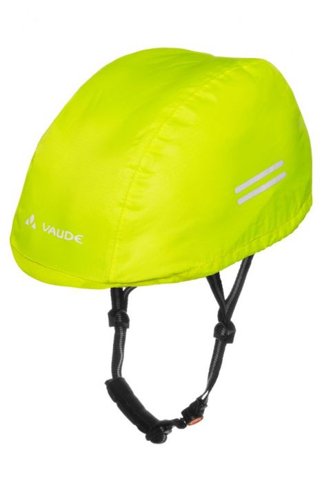 Vaude Kids Helmet Raincover esvd sisakra