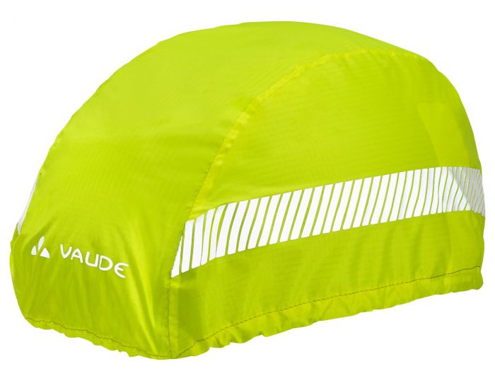 Vaude Luminum Helmet Raincover esvd sisakra