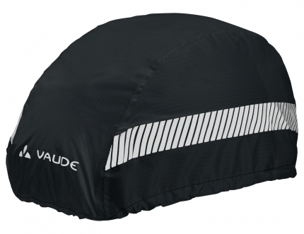 Vaude Luminum Helmet Raincover esvd sisakra