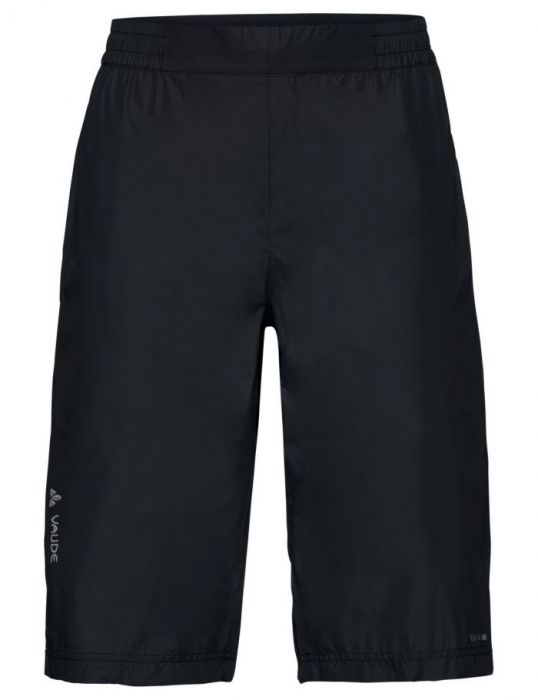 Vaude Women's Drop Shorts ni esnadrg