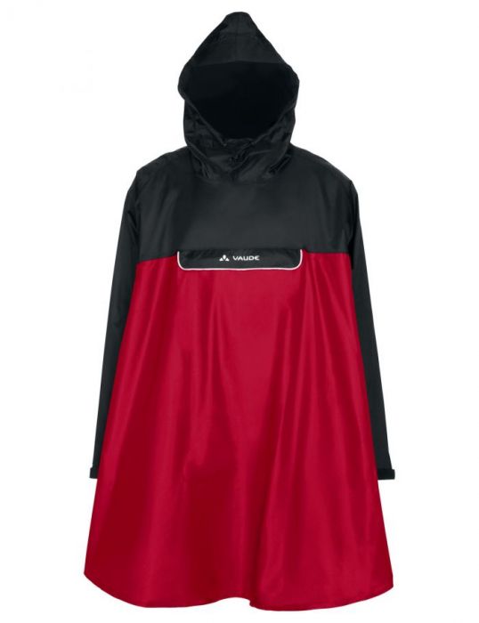 Vaude Valero Poncho