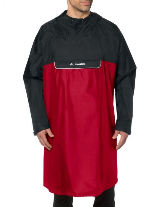 Vaude Valero Poncho