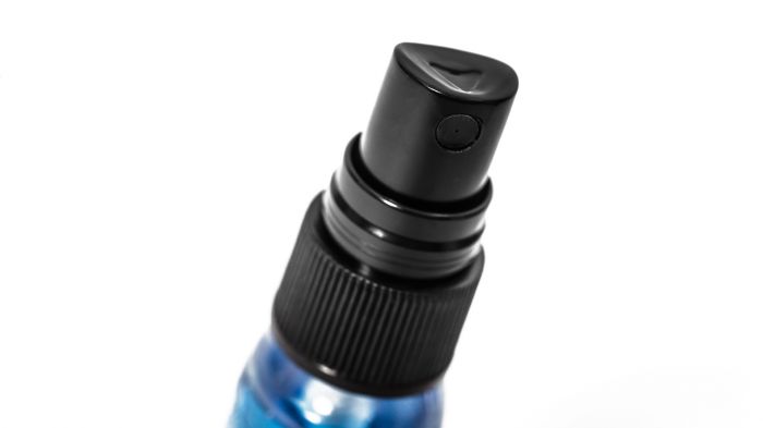 Muc-Off Lencse Tisztt