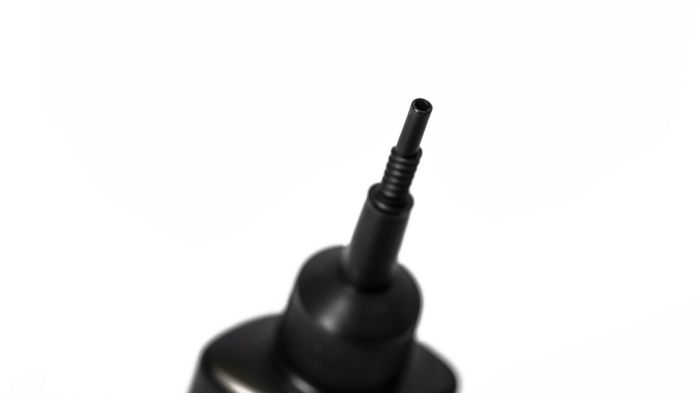 Muc-Off C3 Dry Ceramic Kenanyag 50ml