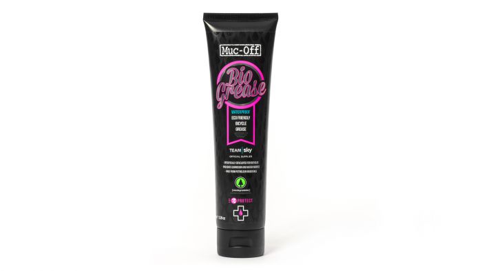 Muc-Off Bio Zsr 150g