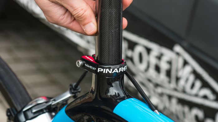 Muc-Off Carbon Gripper Paszta 75g (karbonzsr)