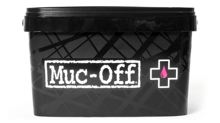 Muc-Off 8 Az 1-Ben Tisztt Kszlet