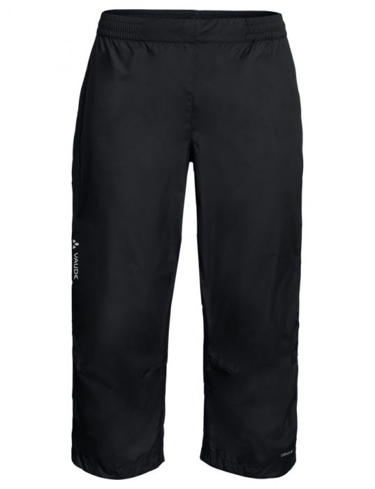 Vaude Drop 3/4 Pants esnadrg