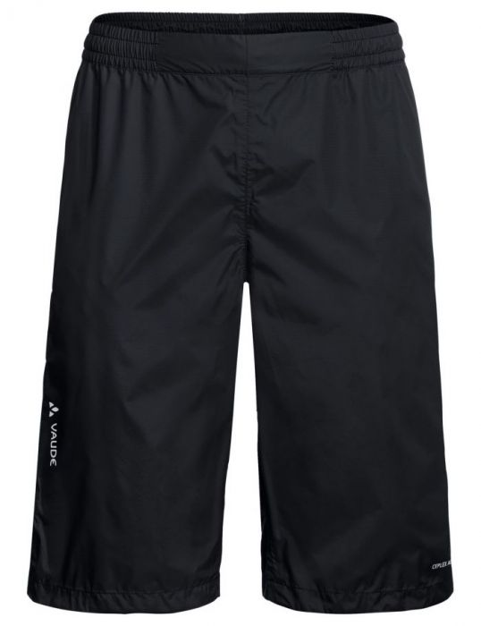 Vaude Men's Drop Shorts esnadrg