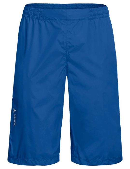 Vaude Men's Drop Shorts esnadrg