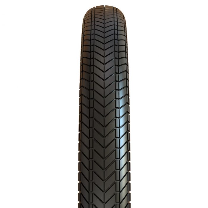 Maxxis GRIFTER 20x2.1 645 g