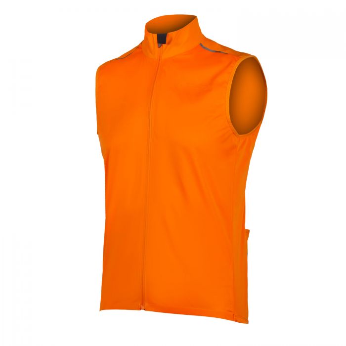 Endura PRO SL LITE GILET