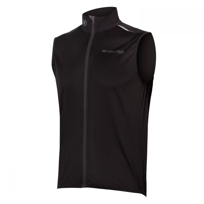 Endura PRO SL LITE GILET