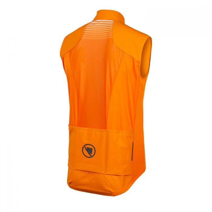 Endura PRO SL LITE GILET