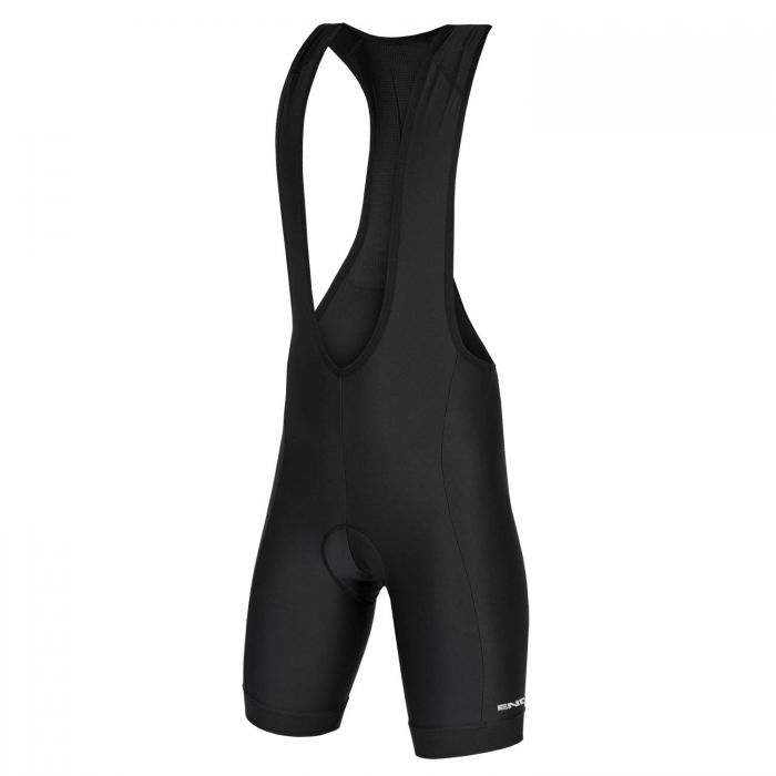 Endura XTRACT BIBSHORT II