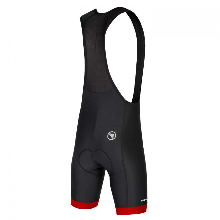 Endura XTRACT BIBSHORT II