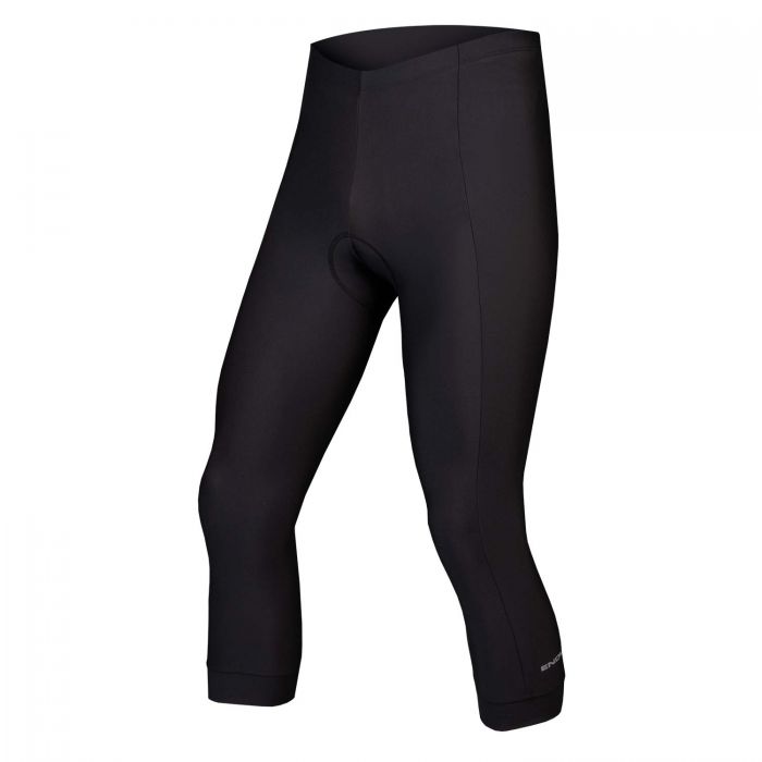 Endura XTRACT GEL KNICKER II