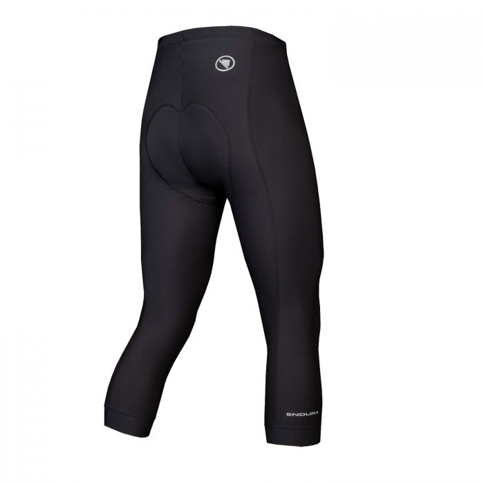 Endura XTRACT GEL KNICKER II