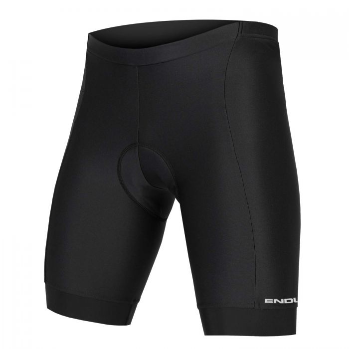 Endura XTRACT GEL SHORT II