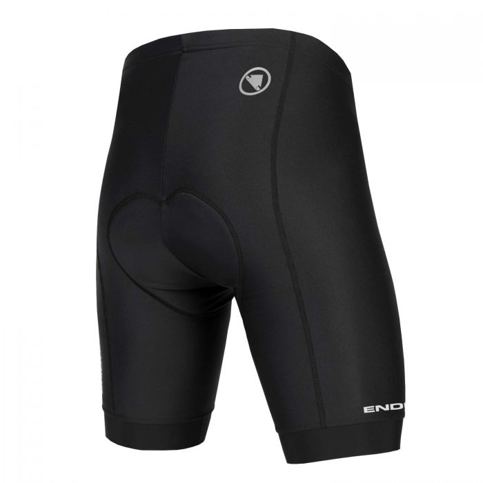 Endura XTRACT GEL SHORT II