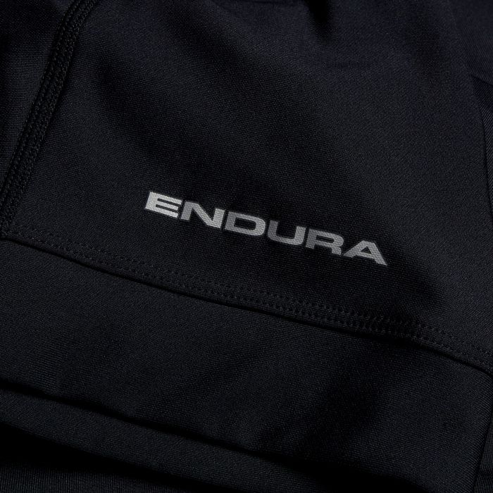 Endura XTRACT GEL SHORT II