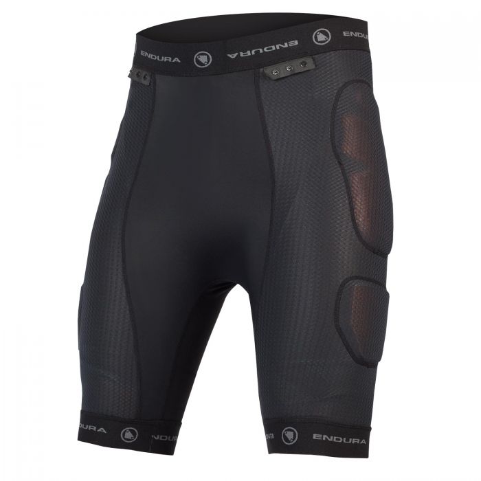 Endura MT500 PROTECTOR UNDERSHORTS II alsnadrg