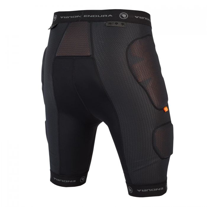 Endura MT500 PROTECTOR UNDERSHORTS II alsnadrg