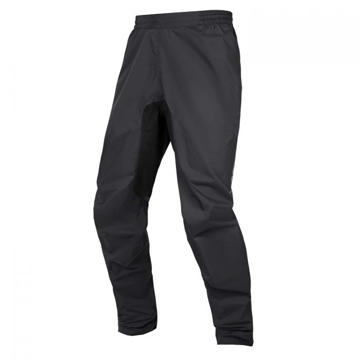 Endura HUMMVEE WATERPROOF TROUSER esnadrg