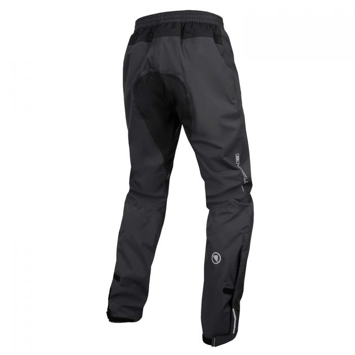 Endura HUMMVEE WATERPROOF TROUSER esnadrg