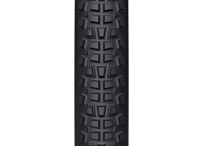 WTB WTB CROSS BOSS 622 TCS LIGHT FAST ROLLING klsgumi