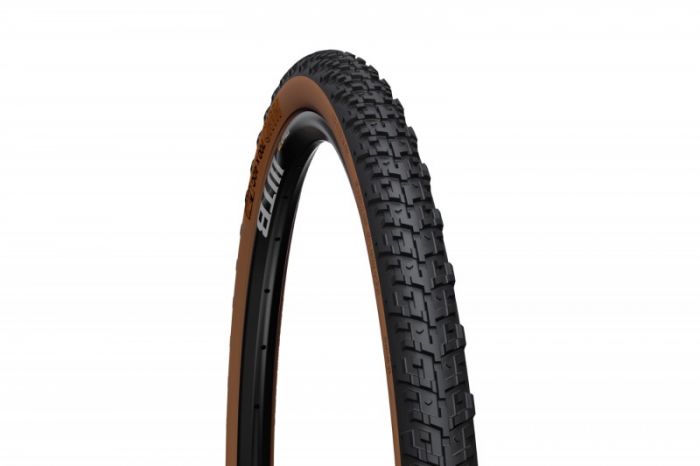 WTB NANO 40 külsőgumi