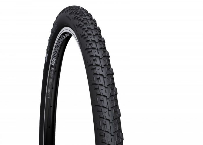 WTB NANO 40 külsőgumi