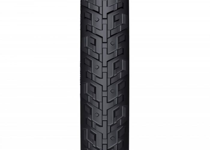 WTB NANO 40 külsőgumi