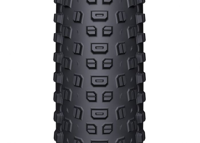 WTB RANGER 27,5+ klsgumi