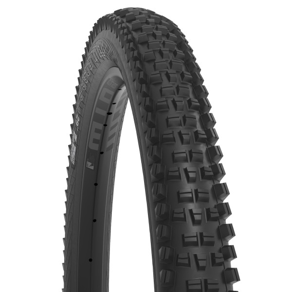 WTB TRAIL BOSS TCS TOUGH FAST ROLLING TRITEC E25 klsgumi