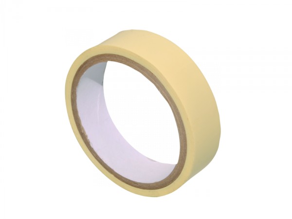 WTB TCS® tubeless felniszalag