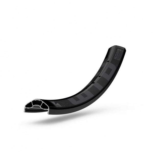 WTB KOM TOUGH I35 27,5 felni