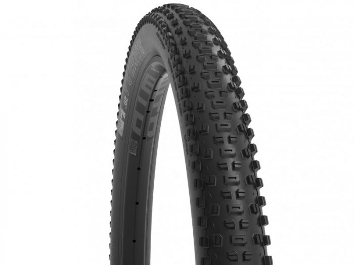 WTB RANGER 29+ TCS LIGHT FAST ROLLING SG2 60 TPI külsőgumi