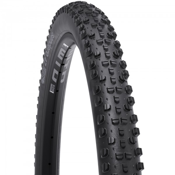 WTB SENDERO ROAD TCS klsgumi