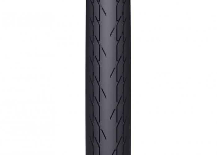 WTB SLICK comp 29