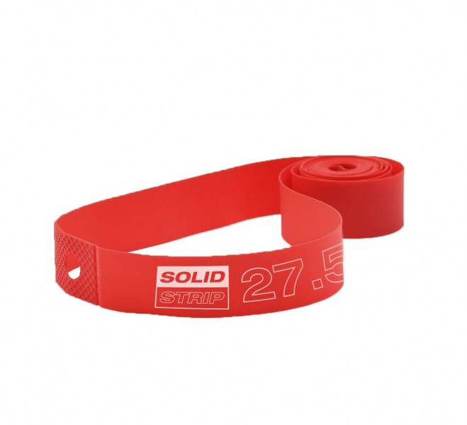 WTB TCS 2.0 SOLID STRIP felniszalag