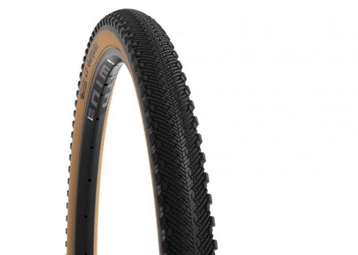 WTB VENTURE 27,5 ROAD TCS klsgumi