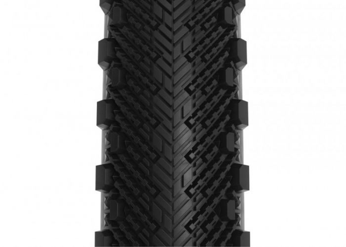 WTB VENTURE 27,5 ROAD TCS klsgumi