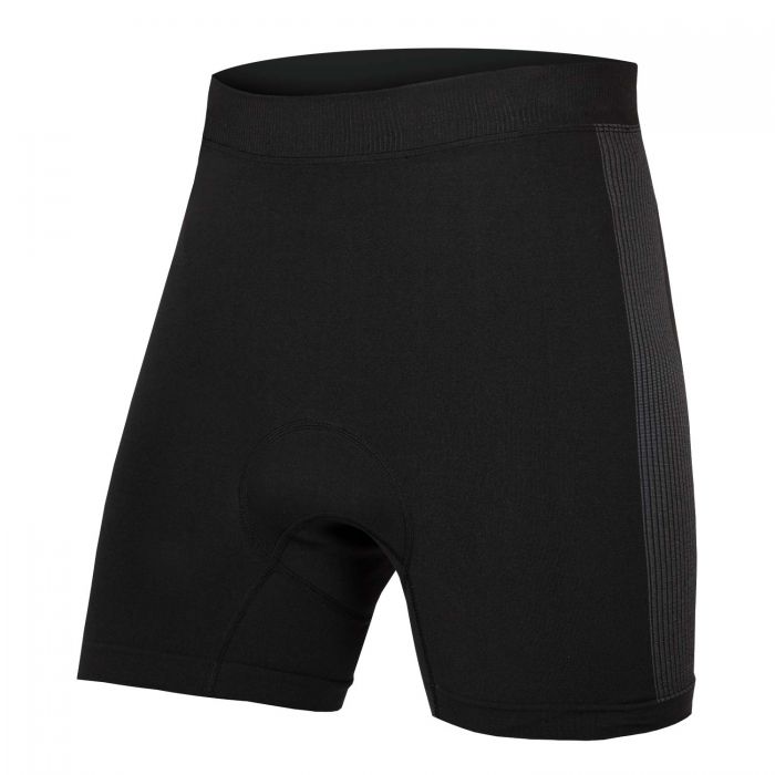 Endura ENGINEERED PADDED BOXER II alsnadrg