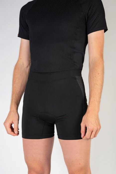 Endura ENGINEERED PADDED BOXER II alsnadrg