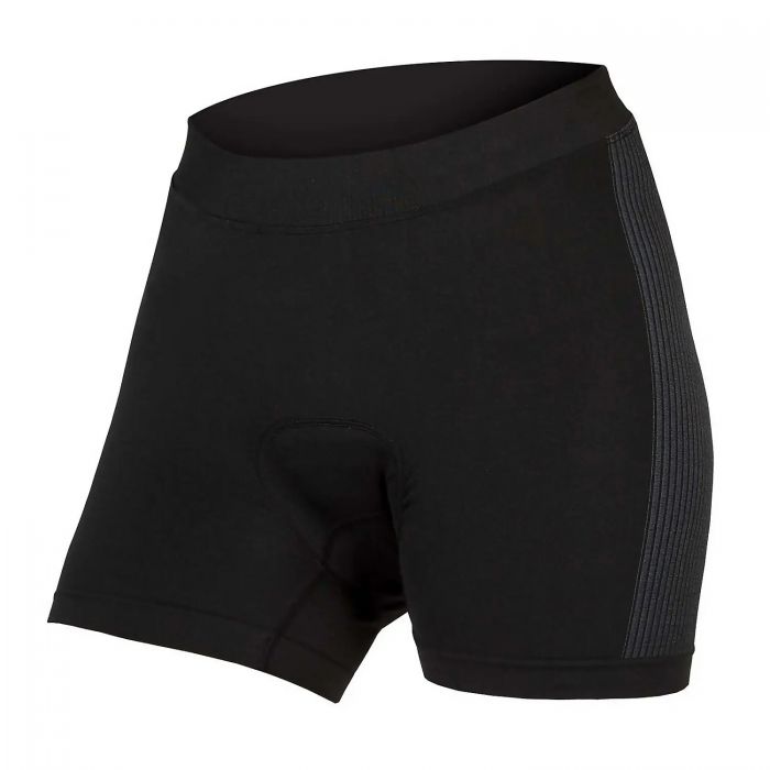 Endura WMS ENGINEERED PADDED BOXER ni alsnadrg