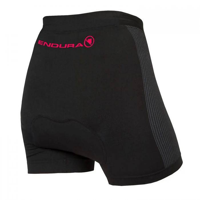 Endura WMS ENGINEERED PADDED BOXER ni alsnadrg