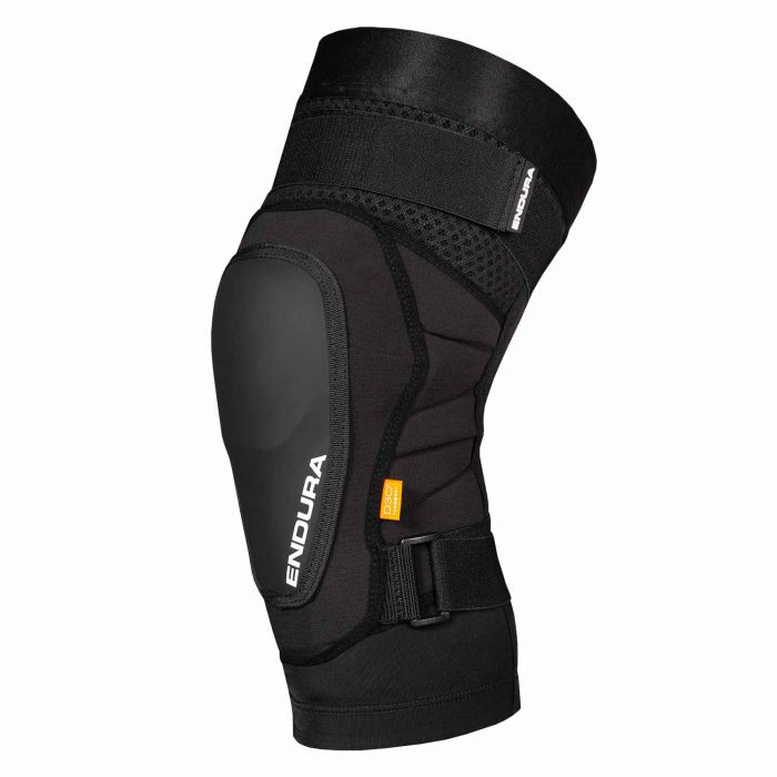 Endura MT500 HARD SHELL KNEE PAD trdvd