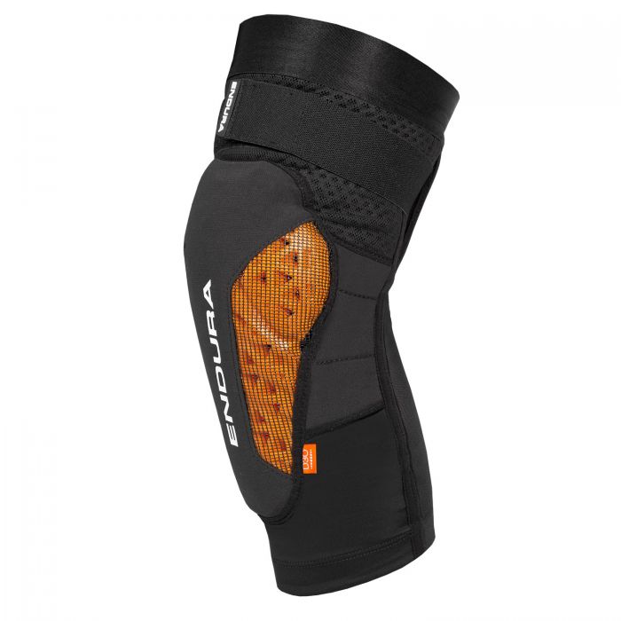 Endura MT500 LITE KNEE PAD trdvd